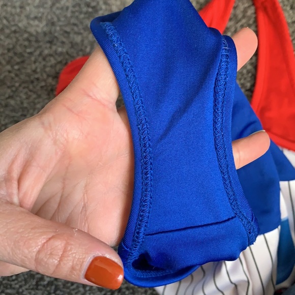 Vintage Pepsi one piece - Picture 3 of 5